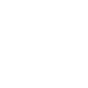 Ready Mix Concrete Tatsfield