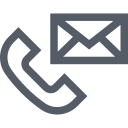  Contact Us in Tatsfield