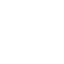 ready mix concrete Tatsfield