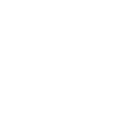 ready mix concrete Tatsfield