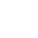  Contact Us in Tatsfield