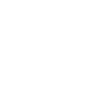 ready mix concrete Tatsfield