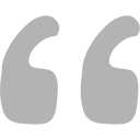 ready mix concrete Tatsfield client